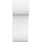 Ekena Millwork Standard Carmel Architectural Grade PVC Rafter Tail, 3"W X 8"H X 24"L RFTP03X08X24CAR - alternate 2